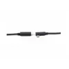 USB-kaabel ShiverPeaks BS30-42055 5m USB 3.2 Gen 2 USB C Must