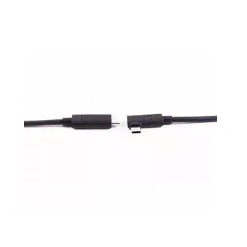 USB-kaabel ShiverPeaks BS30-42055 5m USB 3.2 Gen 2 USB C Must