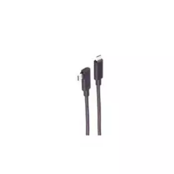 USB-kaabel ShiverPeaks BS30-42055 5m USB 3.2 Gen 2 USB C Must