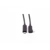 USB-kaabel ShiverPeaks BS30-42075 USB 3.2 Gen 2 10 m USB C Must