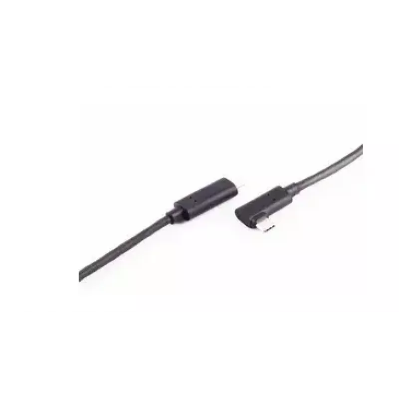USB-kaabel ShiverPeaks BS30-42075 USB 3.2 Gen 2 10 m USB C Must