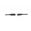 USB-kaabel ShiverPeaks BS30-42075 USB 3.2 Gen 2 10 m USB C Must