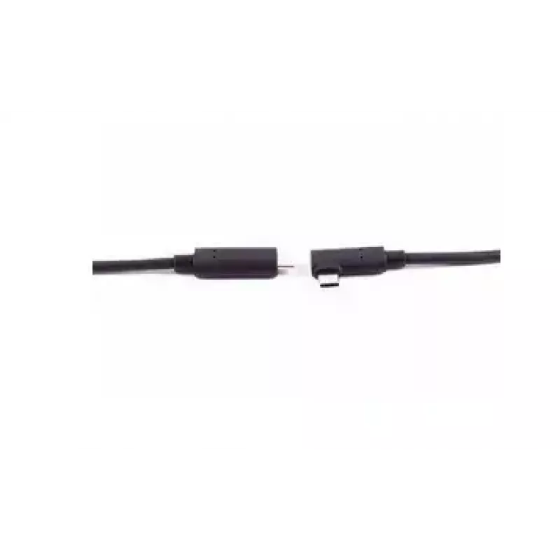 USB-kaabel ShiverPeaks BS30-42075 USB 3.2 Gen 2 10 m USB C Must