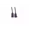 USB-kaabel ShiverPeaks BS30-42275 7m USB 3.2 Gen 2 USB C Must