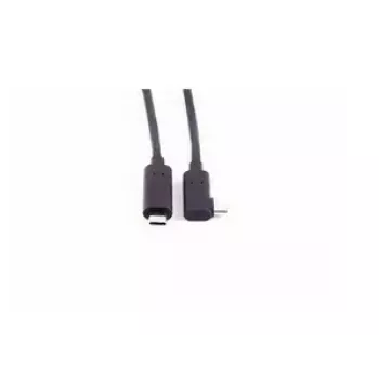 USB-kaabel ShiverPeaks BS30-42275 7m USB 3.2 Gen 2 USB C Must