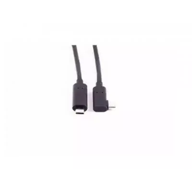USB-kaabel ShiverPeaks BS30-42275 7m USB 3.2 Gen 2 USB C Must