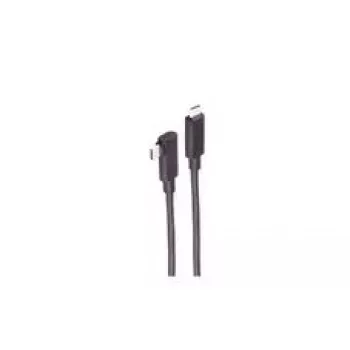 USB-kaabel ShiverPeaks BS30-42275 7m USB 3.2 Gen 2 USB C Must