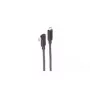USB-kaabel ShiverPeaks BS30-42275 7m USB 3.2 Gen 2 USB C Must