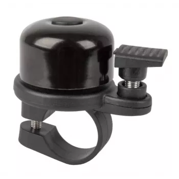 Hama AirBell Kell