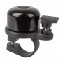 Hama AirBell Kell