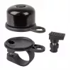 Hama AirBell Kell