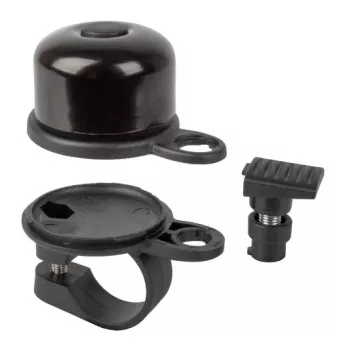 Hama AirBell Kell