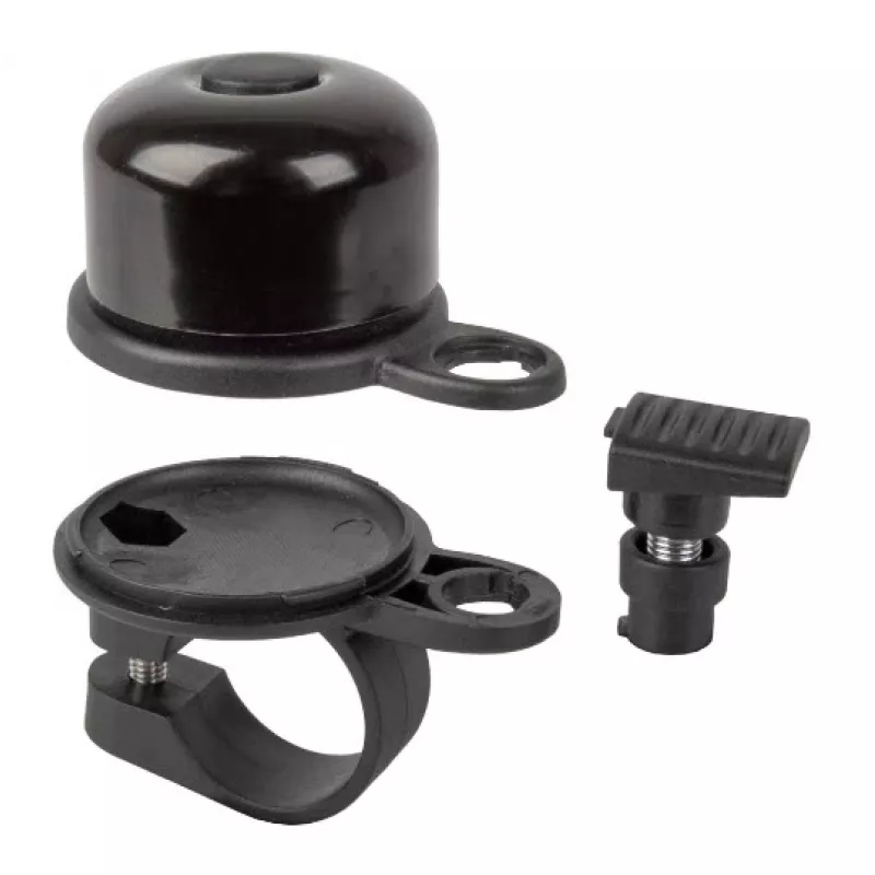 Hama AirBell Kell