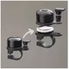 Hama AirBell Kell