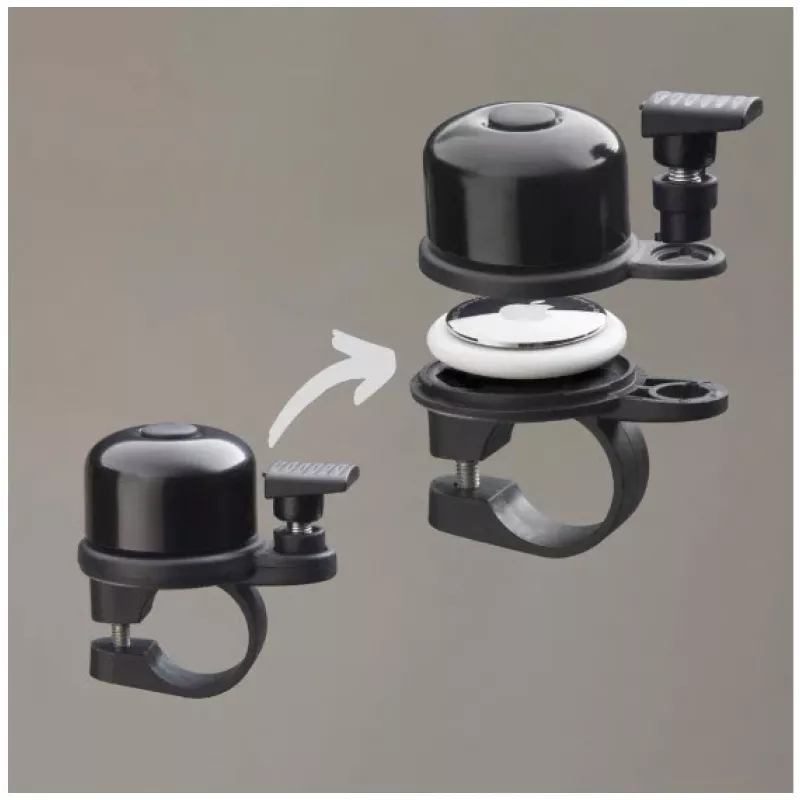 Hama AirBell Kell