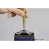 Stantsi-/templivahend KWB 318000 Gold Saksamaa