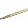 Stantsi-/templivahend KWB 318000 Gold Saksamaa
