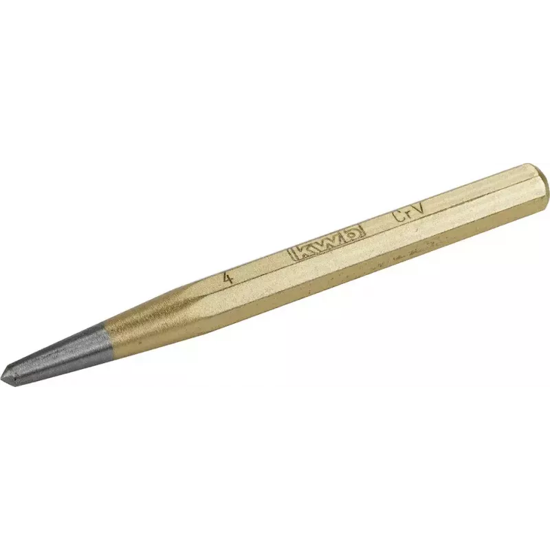 Stantsi-/templivahend KWB 318000 Gold Saksamaa