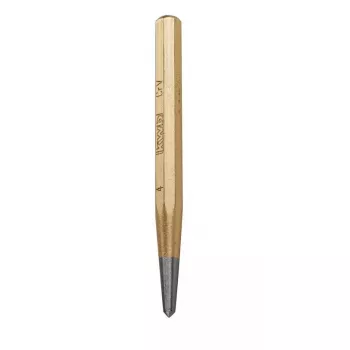 Stantsi-/templivahend KWB 318000 Gold Saksamaa