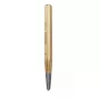 Stantsi-/templivahend KWB 318000 Gold Saksamaa