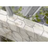KWB klamber 353008 1400 tk 8 mm jala pikkus 1,14 cm krooni laius