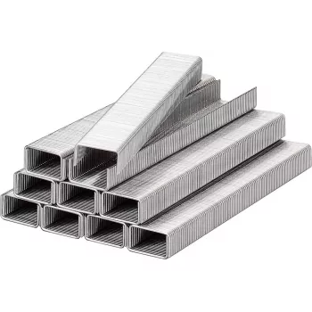 KWB klamber 353008 1400 tk 8 mm jala pikkus 1,14 cm krooni laius