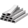 KWB klamber 353008 1400 tk 8 mm jala pikkus 1,14 cm krooni laius