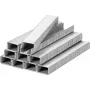 KWB klambrid 359106 1800 tk sääre pikkus 6 mm kroonilaius 1,06 cm