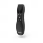 Hama 00139918 laserpointer 550 nm 20 m Must