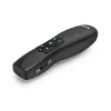 Hama 00139918 laserpointer 550 nm 20 m Must