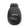 Hama 00139918 laserpointer 550 nm 20 m Must