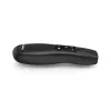 Hama 00139918 laserpointer 550 nm 20 m Must