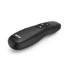 Hama 00139918 laserpointer 550 nm 20 m Must