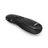 Hama 00139918 laserpointer 550 nm 20 m Must