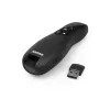 Hama 00139918 laserpointer 550 nm 20 m Must