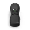 Hama 00139918 laserpointer 550 nm 20 m Must