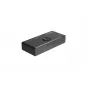 HDMI videokommutaator Microconnect MC-HDMISWITCH-4K-MINI 4K 60Hz
