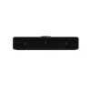 HDMI videokommutaator Microconnect MC-HDMISWITCH-4K-MINI 4K 60Hz