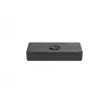 Video switch HDMI Microconnect MC-HDMISWITCH-8K-MINI 8K 60Hz
