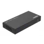 HDMI Splitter Microconnect MC-HDMISPLITTER0102-4K 4K Resolution Must