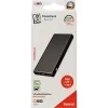 Akupank 2GO 797517 10000 mAh