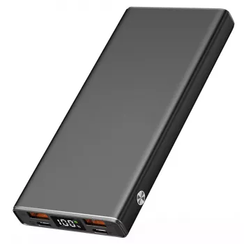 Akupank 2GO 797517 10000 mAh