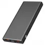 Akupank 2GO 797517 10000 mAh