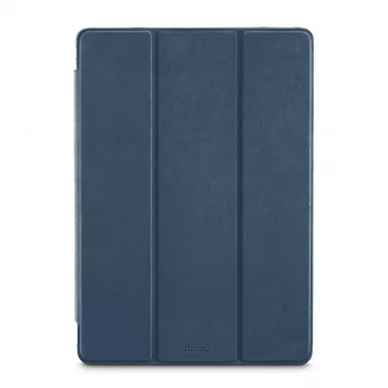 Hama Extreme Protect 27,9 cm (11 tolli) Folio sinine, läbipaistev