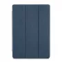 Hama Extreme Protect 27,9 cm (11 tolli) Folio sinine, läbipaistev