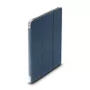 Hama Extreme Protect 27,9 cm (11 tolli) Folio sinine, läbipaistev