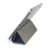 Hama Extreme Protect 27,9 cm (11 tolli) Folio sinine, läbipaistev