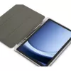 Hama Extreme Protect 27,9 cm (11 tolli) Folio sinine, läbipaistev