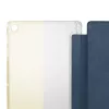 Hama Extreme Protect 27,9 cm (11 tolli) Folio sinine, läbipaistev