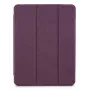 Hama Extreme Protect 33 cm (13 tolli) Folio punane, läbipaistev